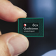 Image for article titled The Snapdragon 8cx Is Qualcomm's First Purpose-Built Chip for Laptops